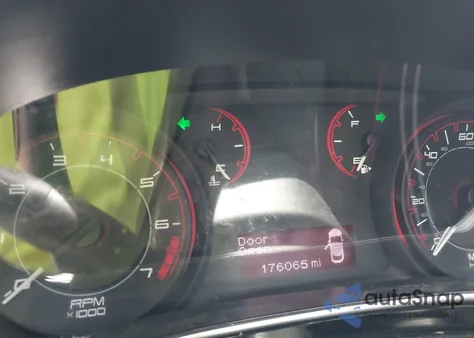 2013 Dodge Dart Sxt from USA, damaged, VIN 1C3CDFBA9DD289571